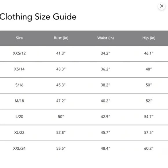 City Chic Zip Front Ruched Bodycon Dress. Size L/20 Plus Size - Picture 2 of 2